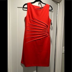 Ivanka Trump Dress